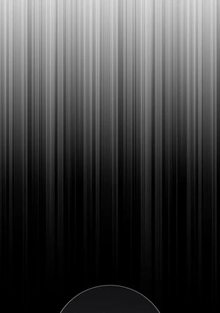 The Hero Returns Chap 87 - Next Chap 88