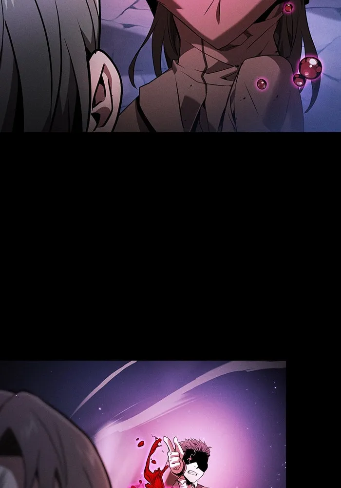 Academy’s Genius Swordmaster – นักดาบอัจฉริยะจากอะคาเดมี Chap 60 - Next Chap 61