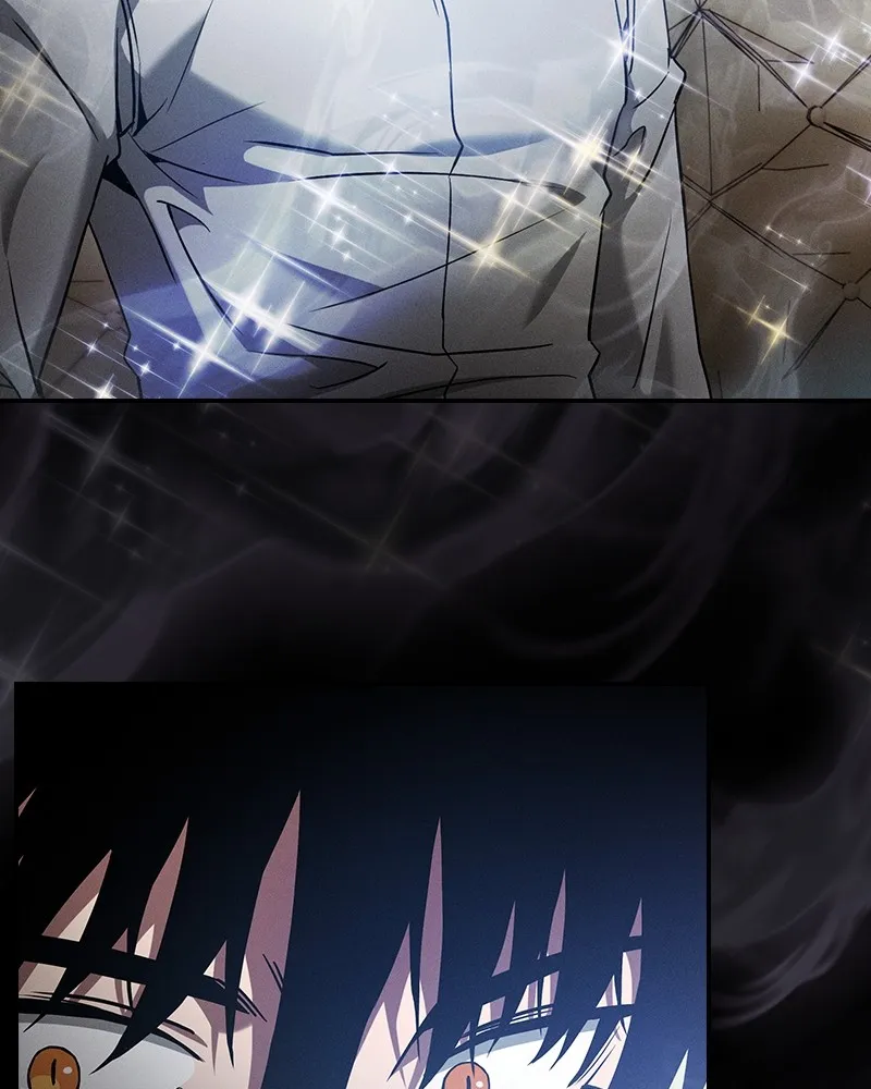 Academy’s Genius Swordmaster – นักดาบอัจฉริยะจากอะคาเดมี Chap 35 - Next Chap 36
