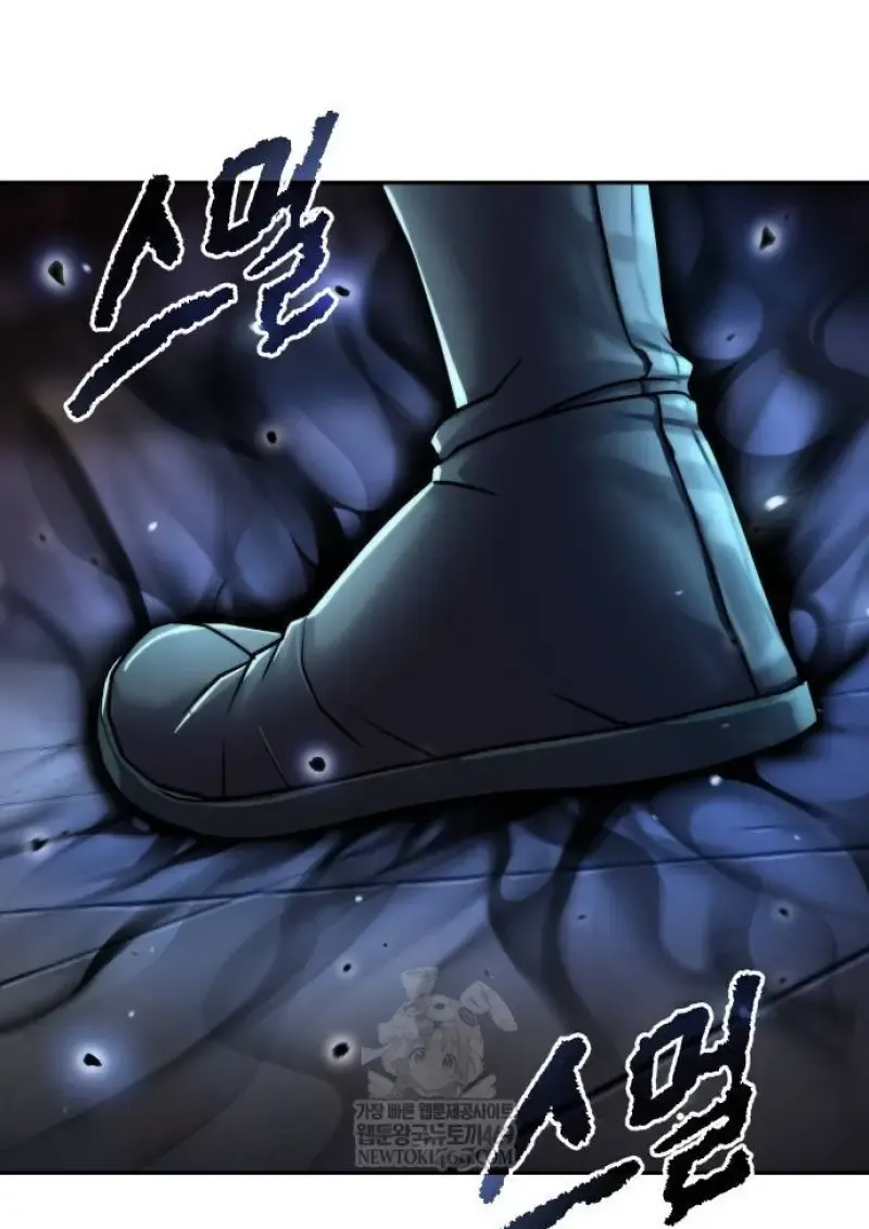 Chronicles of the Demon Faction Chap 147 - Next Chap 148