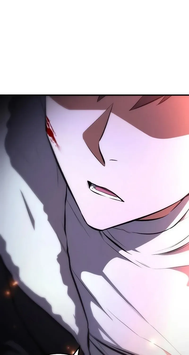 The Hero Returns Chap 136 - Next Chap 137