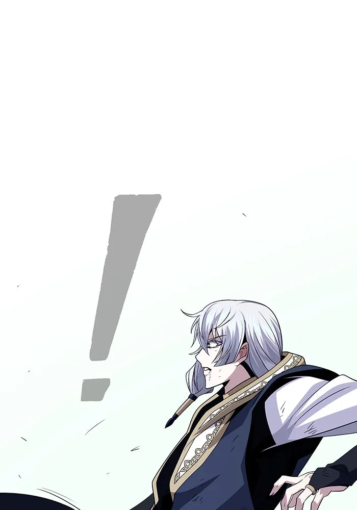 The Dark Magician Transmigrates After 66666 Years – จอมเวทเกิดใหม่ในรอบ 66666 ปี Chap 144 - Next Chap 145