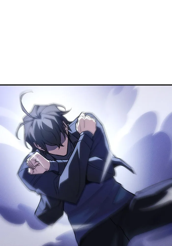 Regressing With the King’s Power – เกิดใหม่พร้อมพลังแห่งราชัน Chap 107 - Next Chap 108