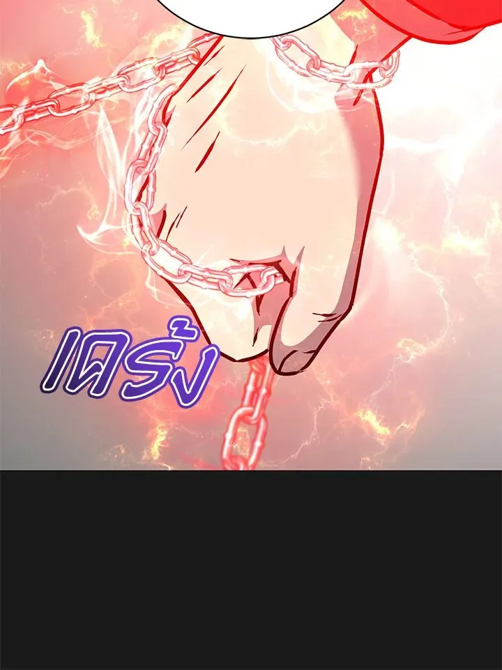 The Max Level Hero has Returned! Chap 200 - Next Chap 201