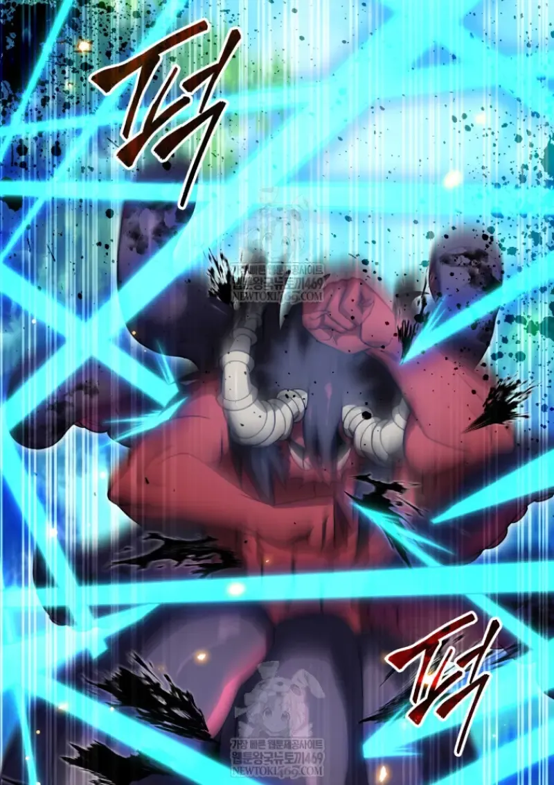 Player Who Returned 10,000 Years Later Chap 142 - Next Chap 143
