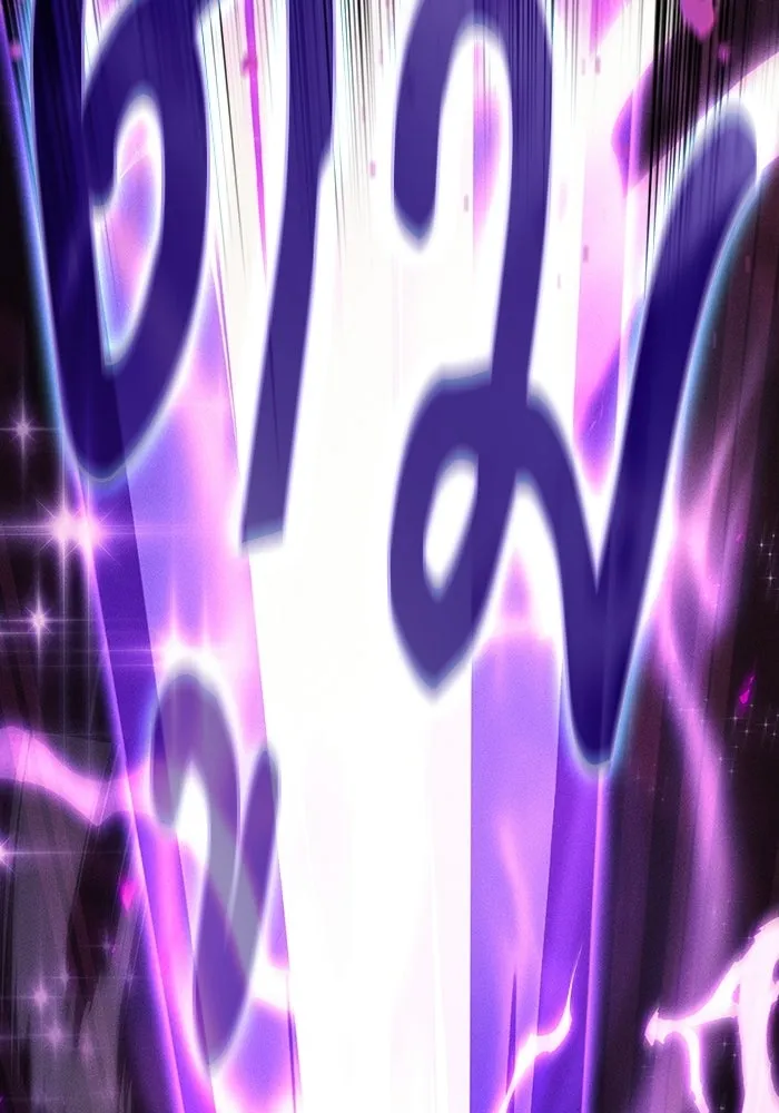 Academy’s Genius Swordmaster – นักดาบอัจฉริยะจากอะคาเดมี Chap 127 - Next Chap 128