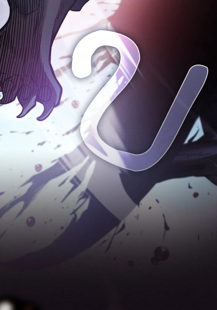 Academy’s Genius Swordmaster – นักดาบอัจฉริยะจากอะคาเดมี Chap 65 - Next Chap 66