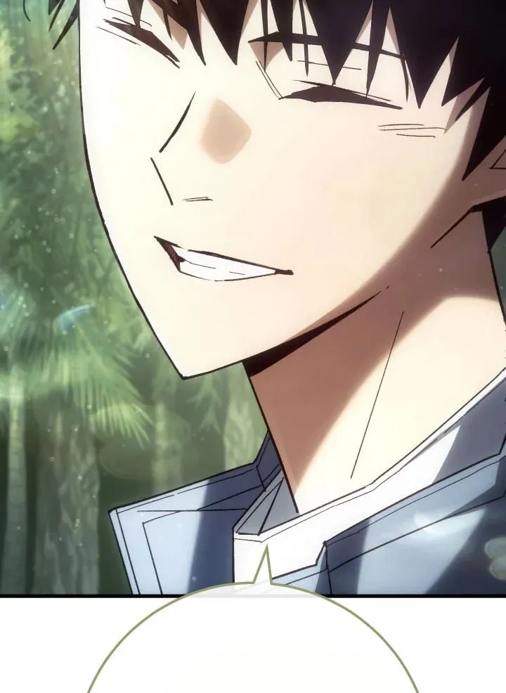 The Hero Returns Chap 85 - Next Chap 86