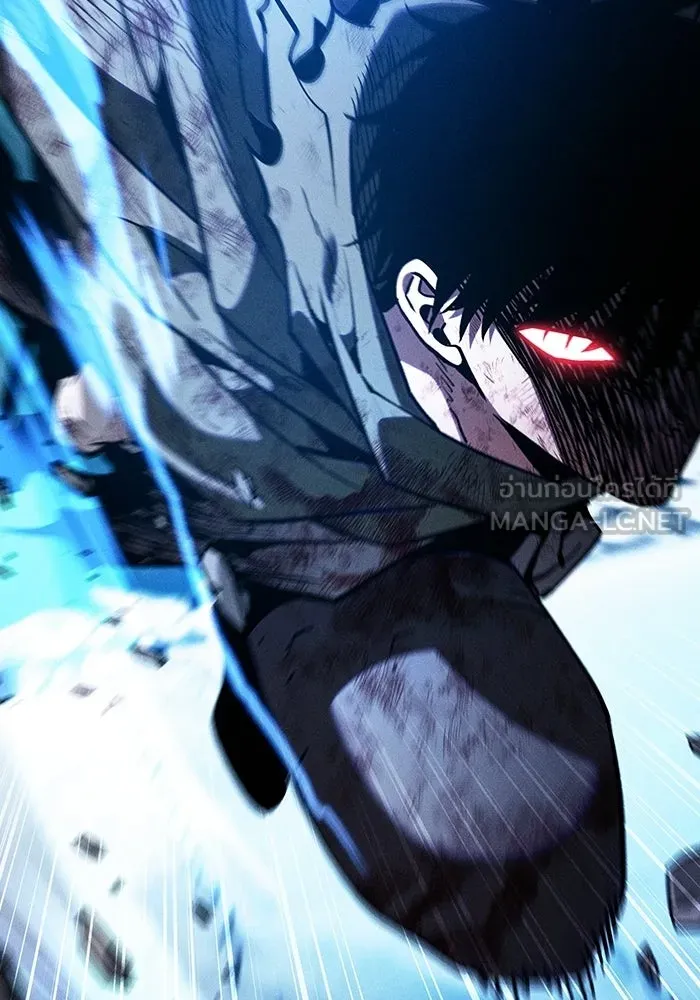 Academy’s Genius Swordmaster – นักดาบอัจฉริยะจากอะคาเดมี Chap 118 - Next Chap 119