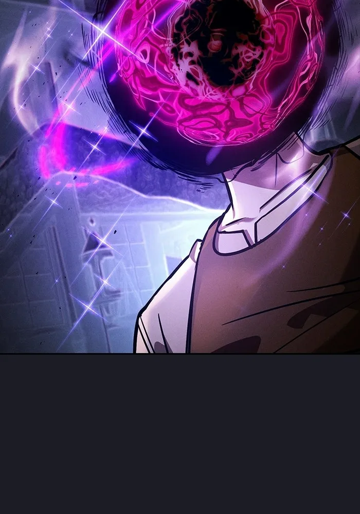 Academy’s Genius Swordmaster – นักดาบอัจฉริยะจากอะคาเดมี Chap 123 - Next Chap 124