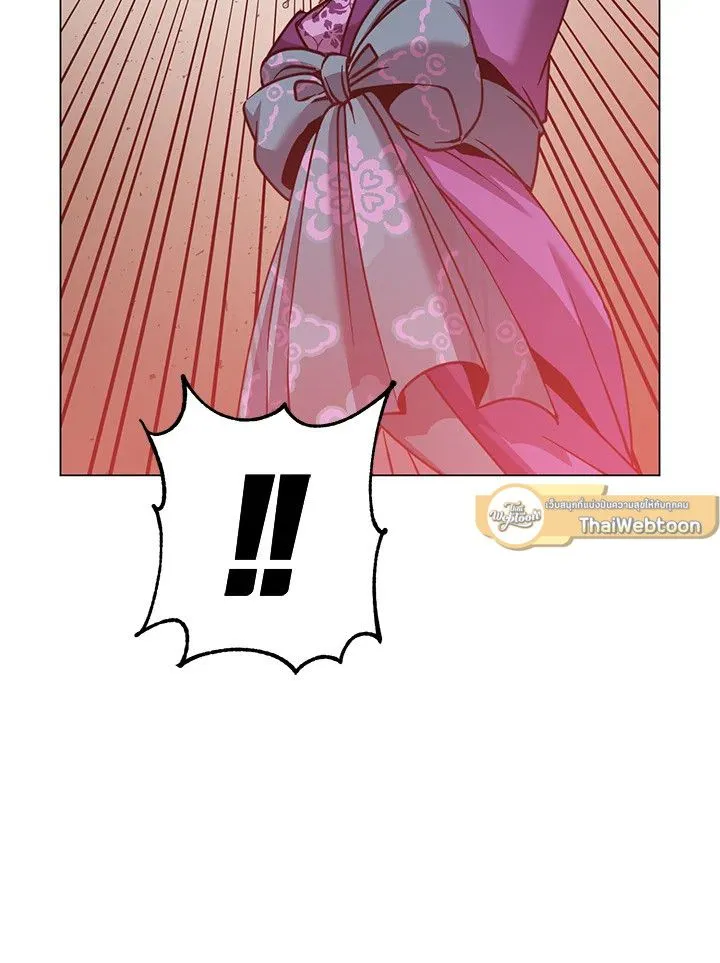 The Max Level Hero has Returned! Chap 193 - Next Chap 194
