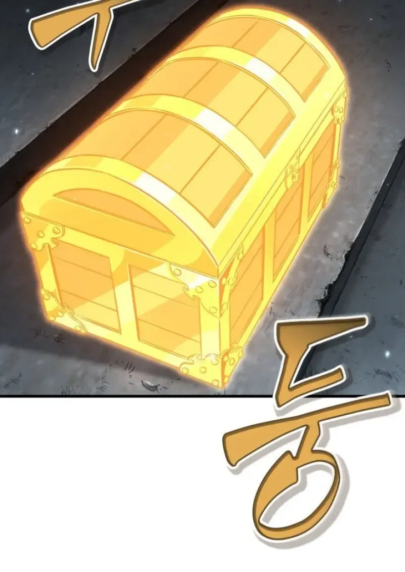 Pick Me Up, Infinite Gacha Chap 190 - Next Chap 191