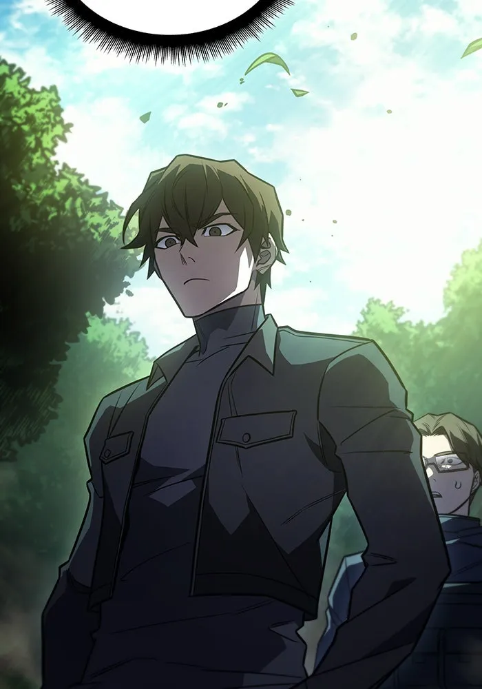 Regressing With the King’s Power – เกิดใหม่พร้อมพลังแห่งราชัน Chap 45 - Next Chap 46