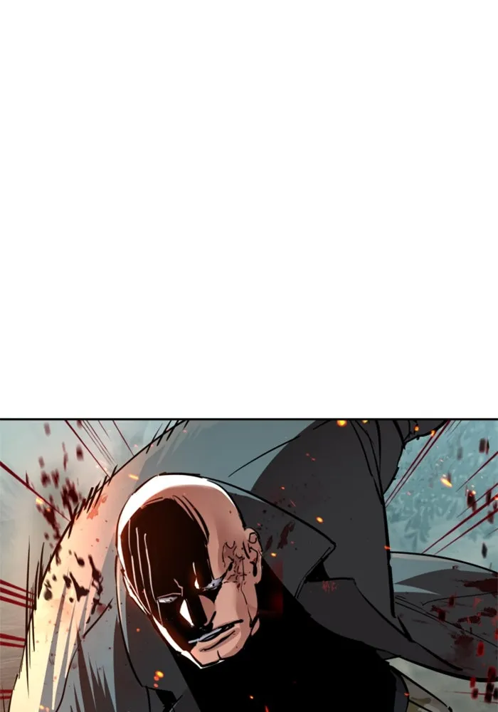 Mercenary Enrollment Chap 252 - Next Chap 253