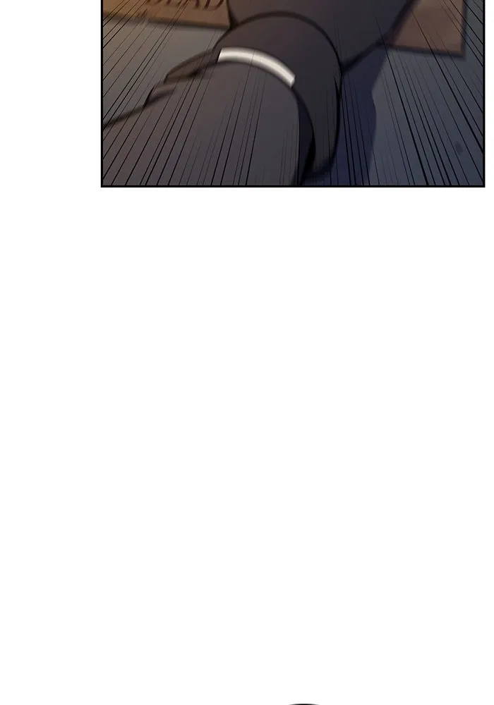 The Regressed Son of a Duke is an Assassin – ลูกชายคนเล็กของดยุกคือมือสังหาร Chap 85 - Next Chap 86