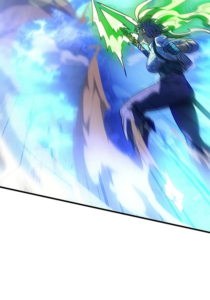 Regressing With the King’s Power – เกิดใหม่พร้อมพลังแห่งราชัน Chap 37 - Next Chap 38