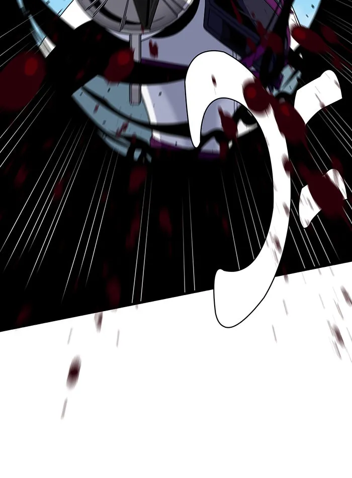 The Dark Magician Transmigrates After 66666 Years – จอมเวทเกิดใหม่ในรอบ 66666 ปี Chap 143 - Next Chap 144