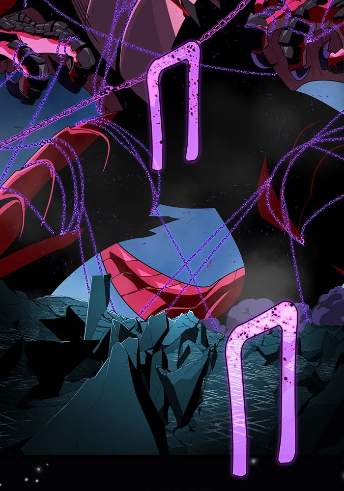 The Dark Magician Transmigrates After 66666 Years – จอมเวทเกิดใหม่ในรอบ 66666 ปี Chap 117 - Next Chap 118