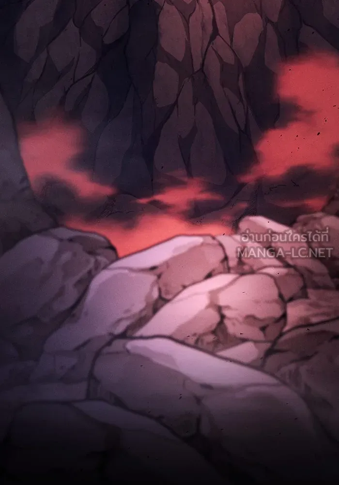 Academy’s Genius Swordmaster – นักดาบอัจฉริยะจากอะคาเดมี Chap 103 - Next Chap 104