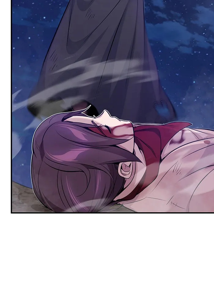 The Dark Magician Transmigrates After 66666 Years – จอมเวทเกิดใหม่ในรอบ 66666 ปี Chap 29 - Next Chap 30