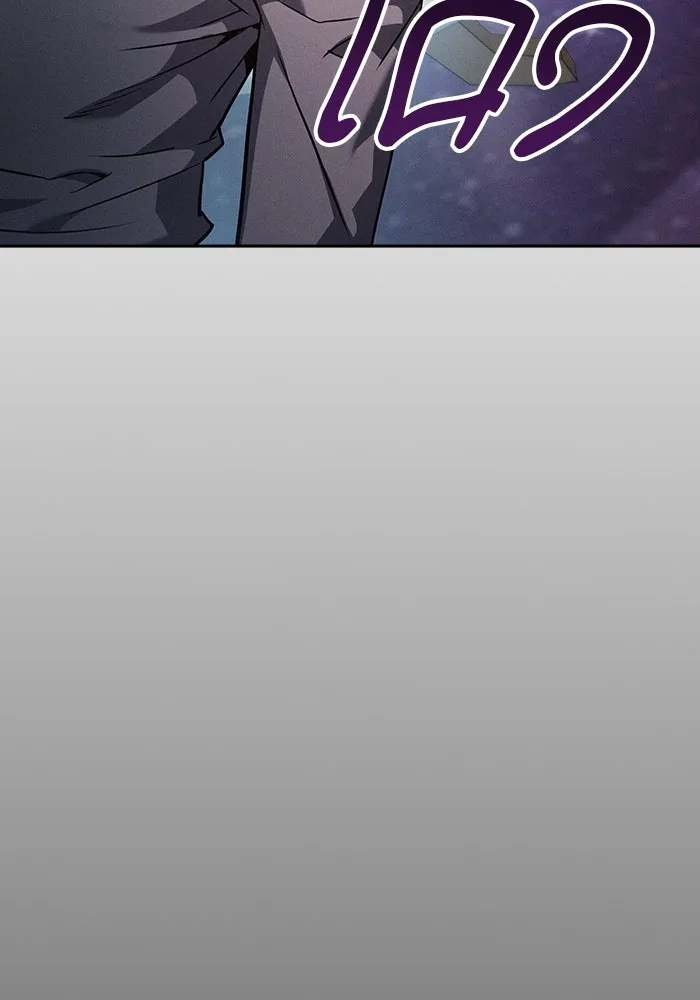 Academy’s Genius Swordmaster – นักดาบอัจฉริยะจากอะคาเดมี Chap 34 - Next Chap 35