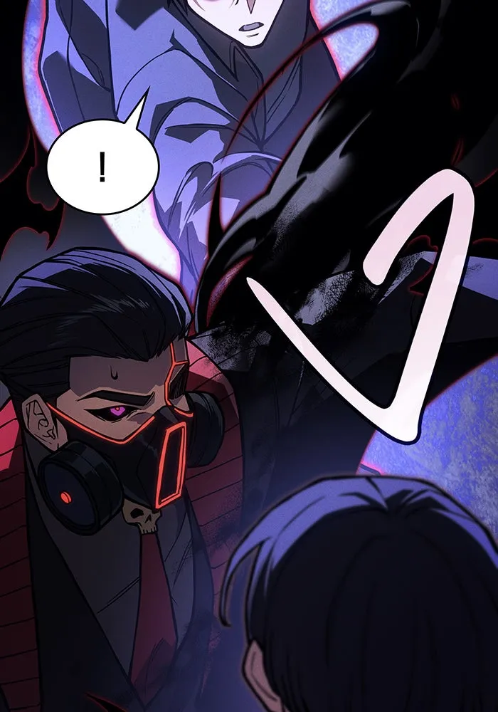 Regressing With the King’s Power – เกิดใหม่พร้อมพลังแห่งราชัน Chap 104 - Next Chap 105