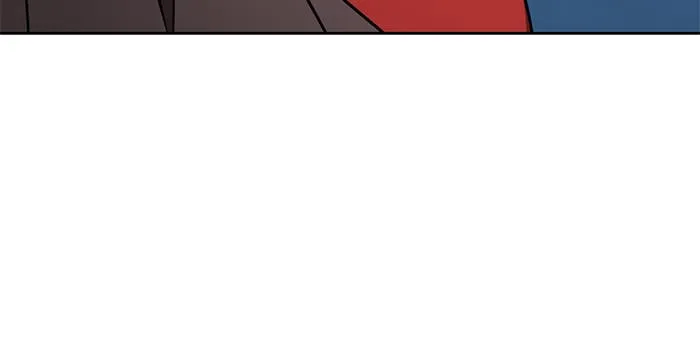 The Academy Is Doomed Chap 95 - Next Chap 96