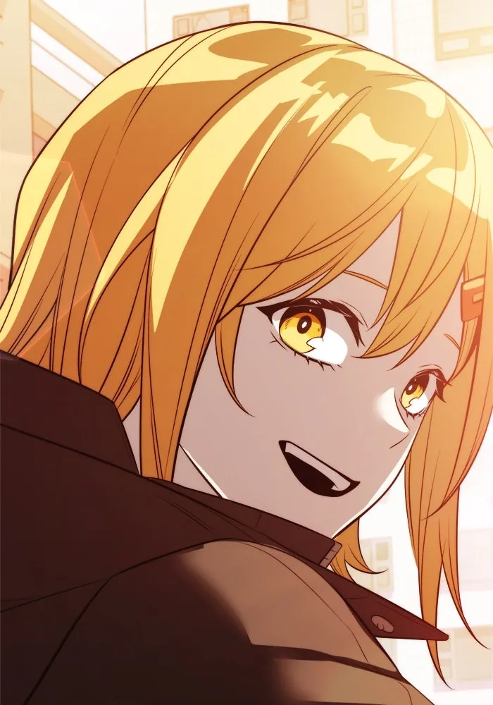 I Obtained a Mythic Item – พลิกชะตาคว้าไอเทมระดับเทพ Chap 121 - Next Chap 122