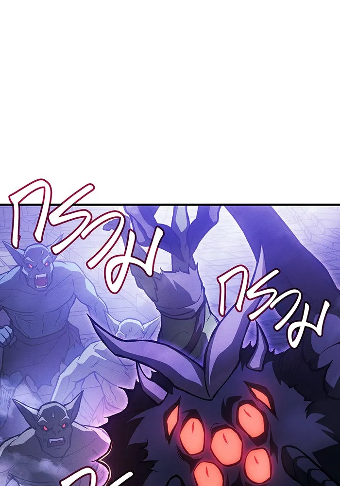 Regressing With the King’s Power – เกิดใหม่พร้อมพลังแห่งราชัน Chap 114 - Next Chap 115