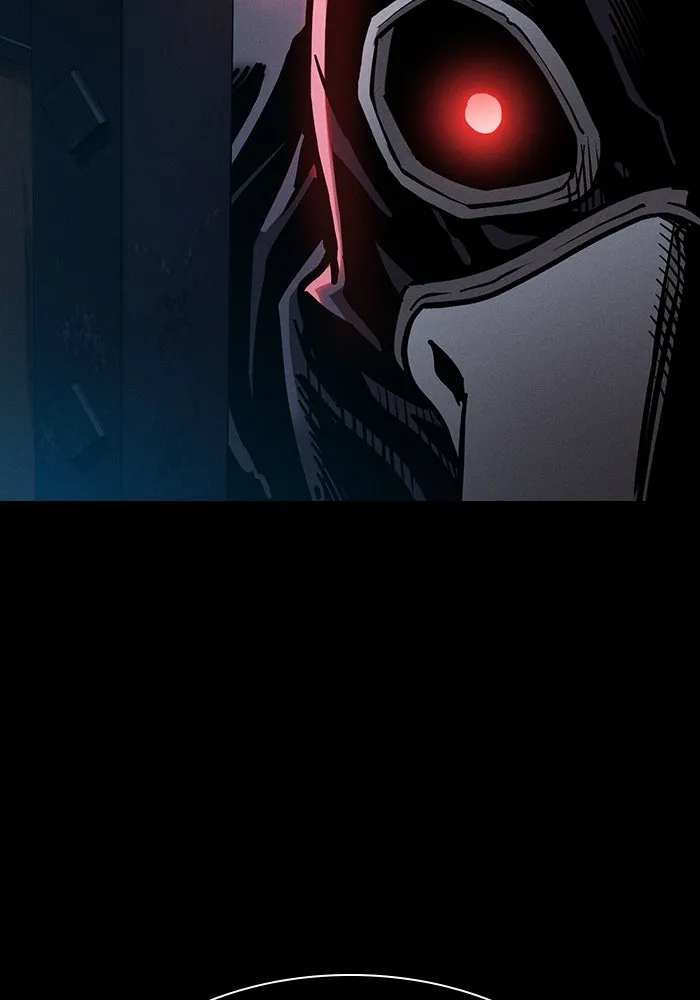 Academy’s Genius Swordmaster – นักดาบอัจฉริยะจากอะคาเดมี Chap 29 - Next Chap 30