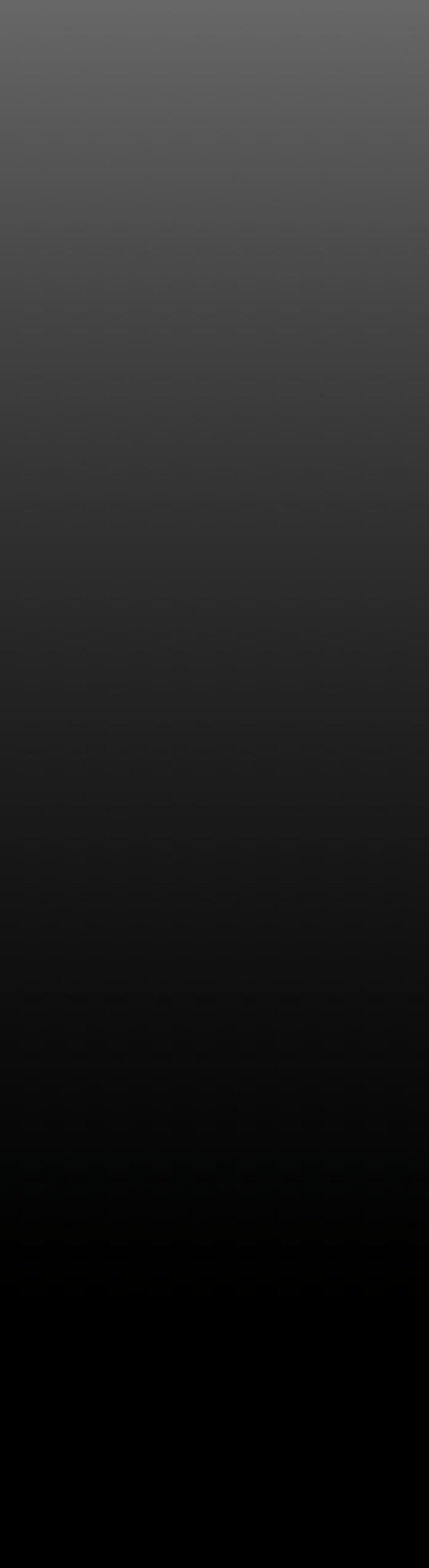 Worthless Regression Chap 90 - Next Chap 91