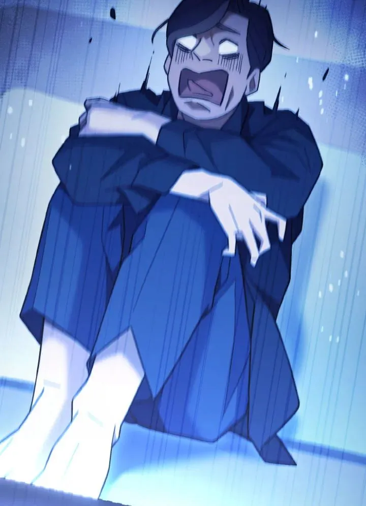 The Hero Returns Chap 112 - Next Chap 113