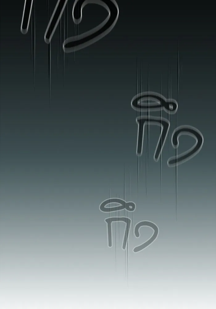 Academy’s Genius Swordmaster – นักดาบอัจฉริยะจากอะคาเดมี Chap 100 - Next Chap 101