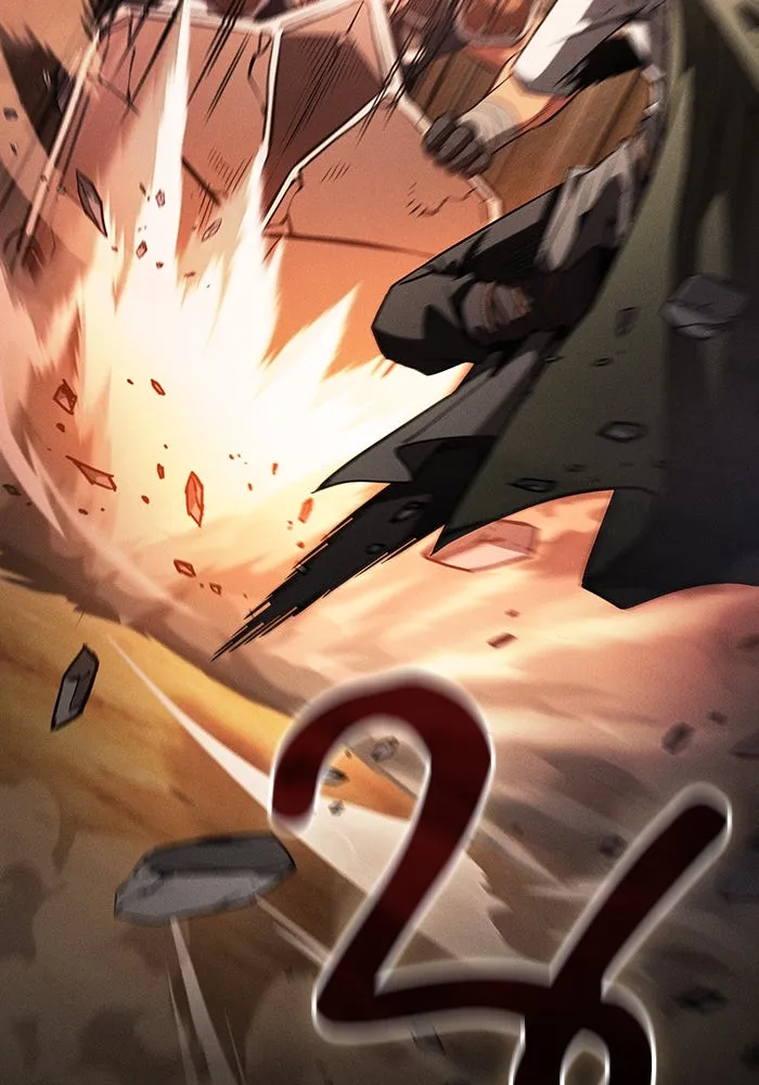 Academy’s Genius Swordmaster – นักดาบอัจฉริยะจากอะคาเดมี Chap 106 - Next Chap 107