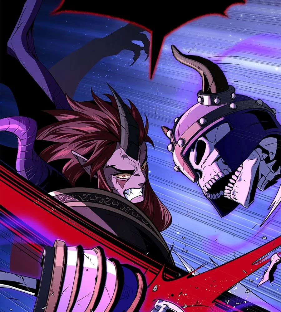 The Dark Magician Transmigrates After 66666 Years – จอมเวทเกิดใหม่ในรอบ 66666 ปี Chap 149 - Next Chap 150