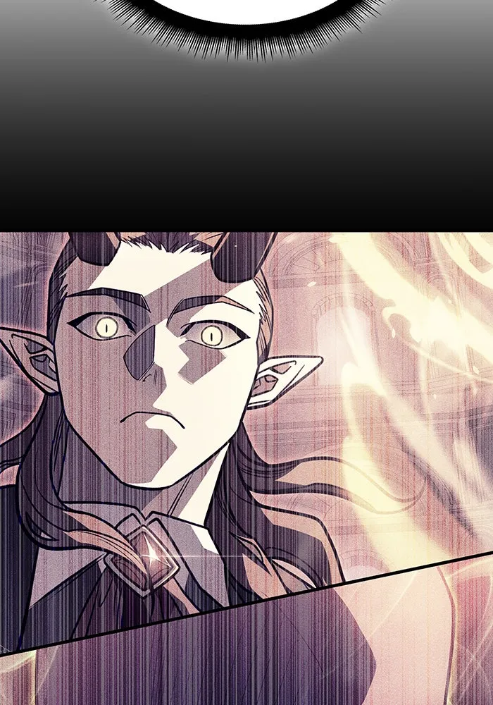 Regressing With the King’s Power – เกิดใหม่พร้อมพลังแห่งราชัน Chap 78 - Next Chap 79