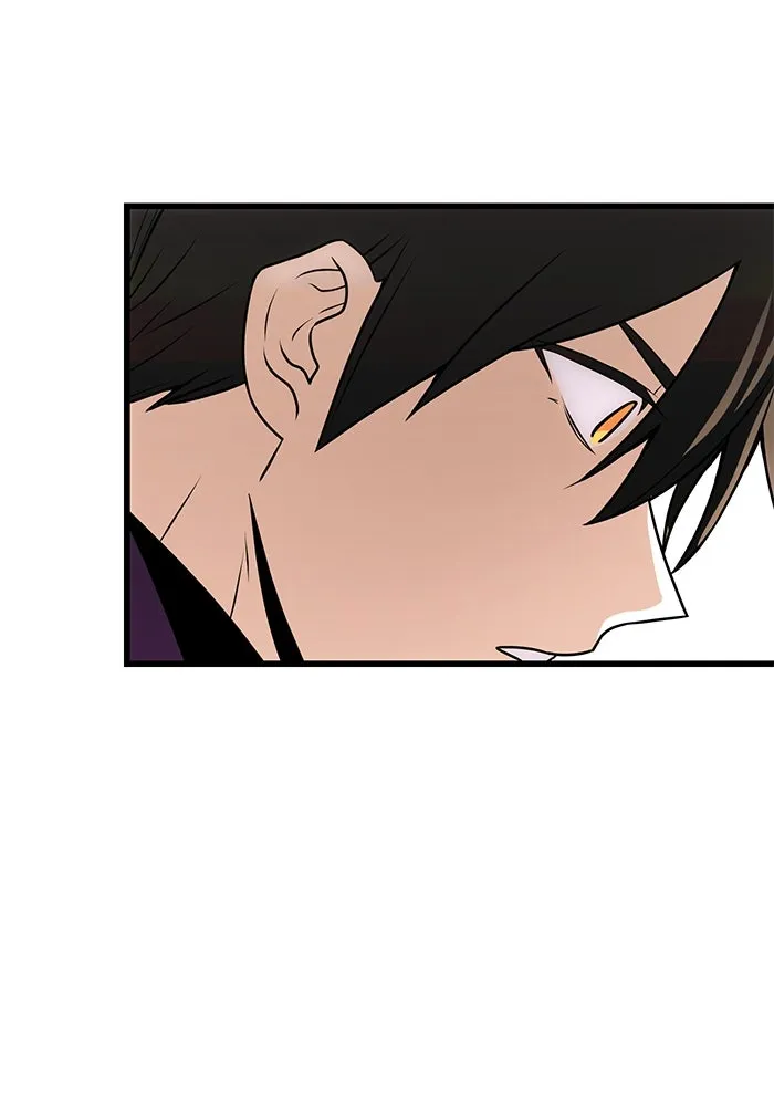 I Obtained a Mythic Item – พลิกชะตาคว้าไอเทมระดับเทพ Chap 27 - Next Chap 28