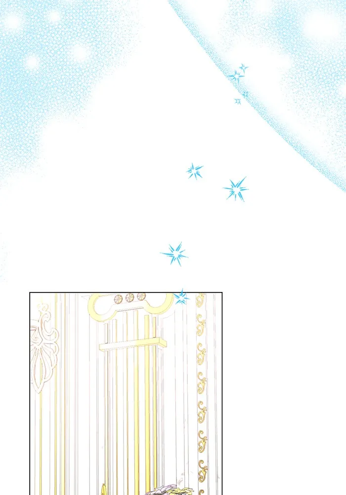 The Academy Is Doomed Chap 86 - Next Chap 87