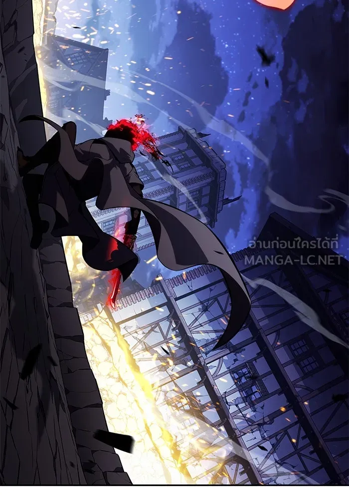 The Regressed Son of a Duke is an Assassin – ลูกชายคนเล็กของดยุกคือมือสังหาร Chap 90 - Next Chap 91