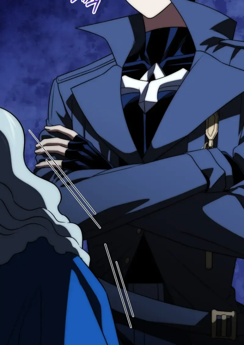 Player Who Returned 10,000 Years Later Chap 143 - Next Chap 144