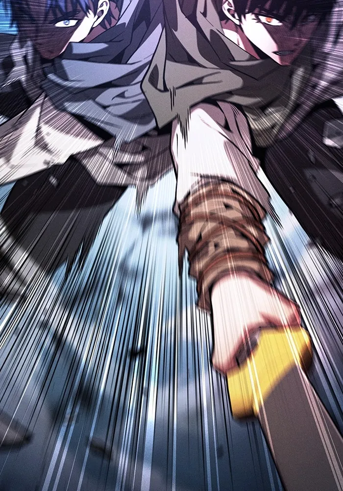 Academy’s Genius Swordmaster – นักดาบอัจฉริยะจากอะคาเดมี Chap 115 - Next Chap 116