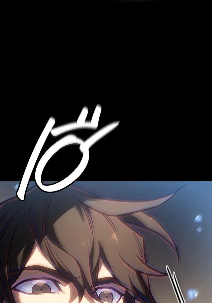 Regressing With the King’s Power – เกิดใหม่พร้อมพลังแห่งราชัน Chap 40 - Next Chap 41