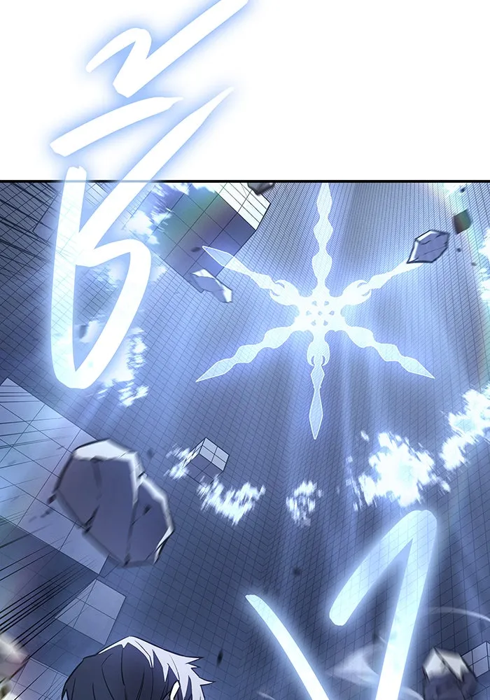 Regressing With the King’s Power – เกิดใหม่พร้อมพลังแห่งราชัน Chap 17 - Next Chap 18