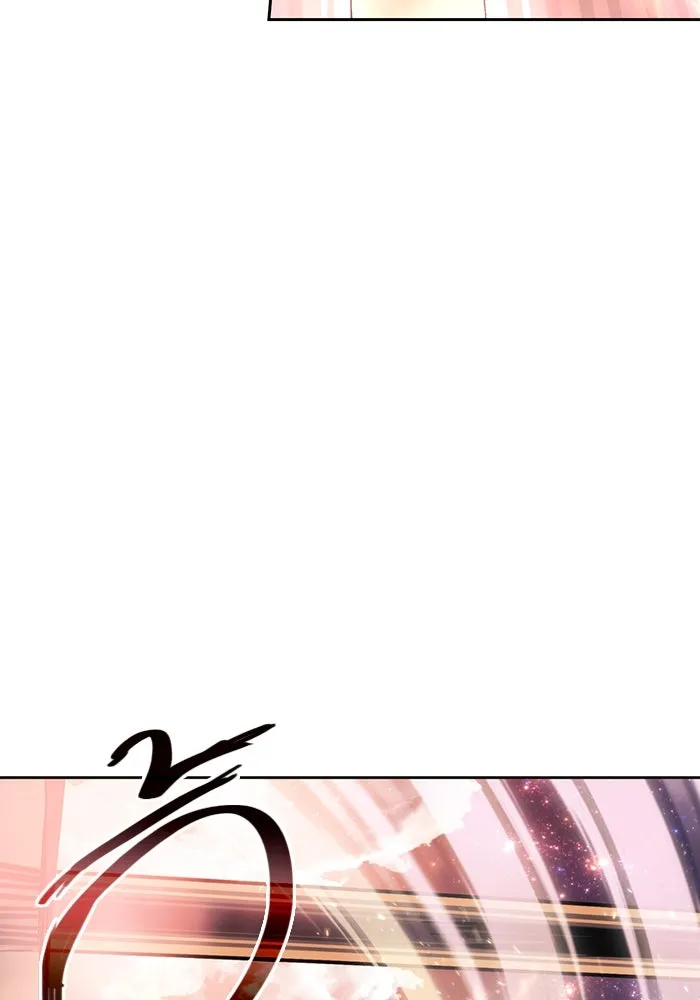 I Obtained a Mythic Item – พลิกชะตาคว้าไอเทมระดับเทพ Chap 2 - Next Chap 3