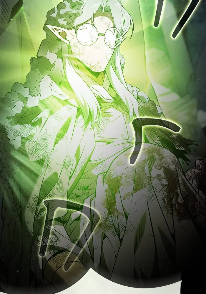 Academy’s Genius Swordmaster – นักดาบอัจฉริยะจากอะคาเดมี Chap 48 - Next Chap 49