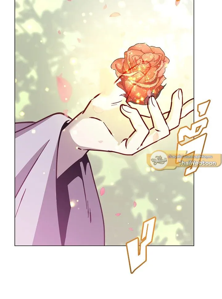The Max Level Hero has Returned! Chap 184 - Next Chap 185