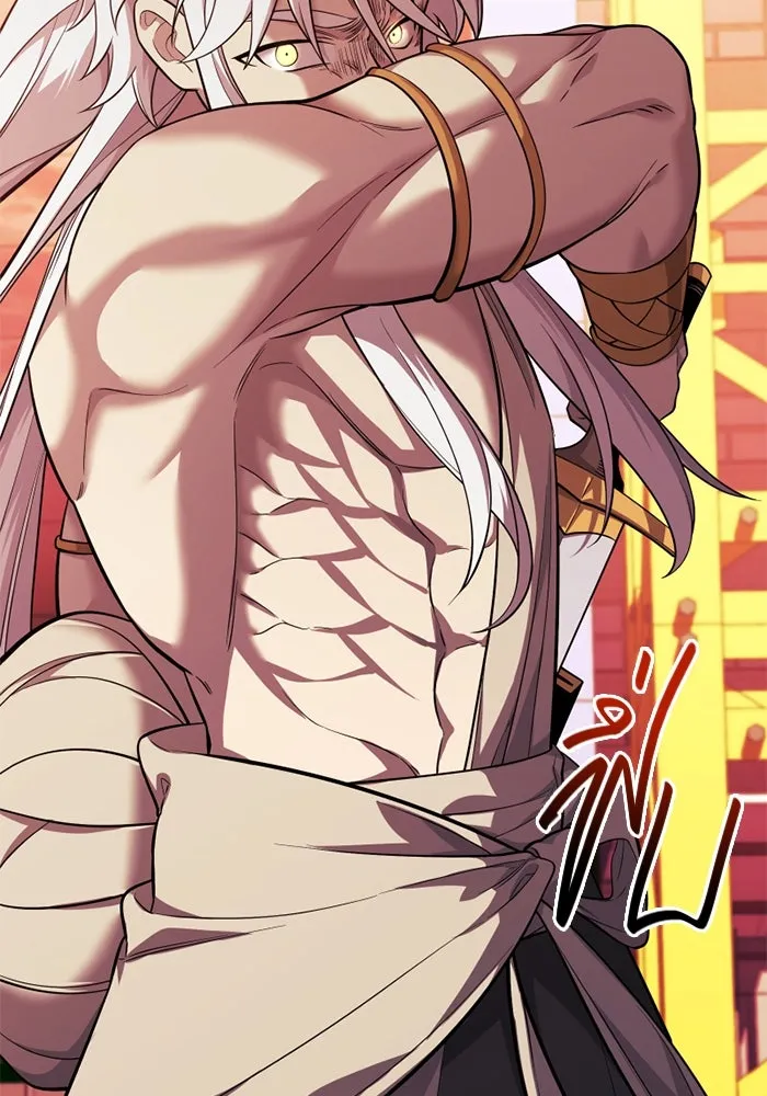 I Obtained a Mythic Item – พลิกชะตาคว้าไอเทมระดับเทพ Chap 118 - Next Chap 119