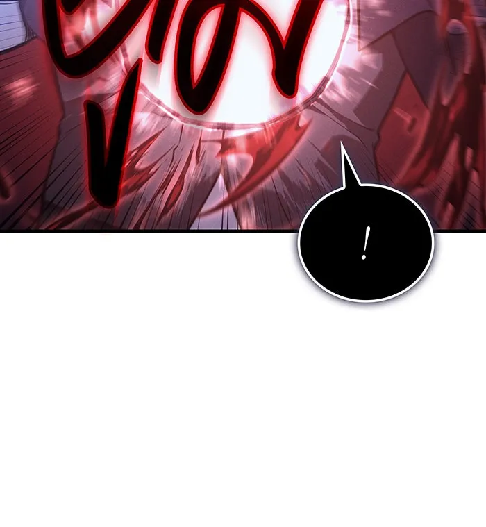 Regressing With the King’s Power – เกิดใหม่พร้อมพลังแห่งราชัน Chap 112 - Next Chap 113