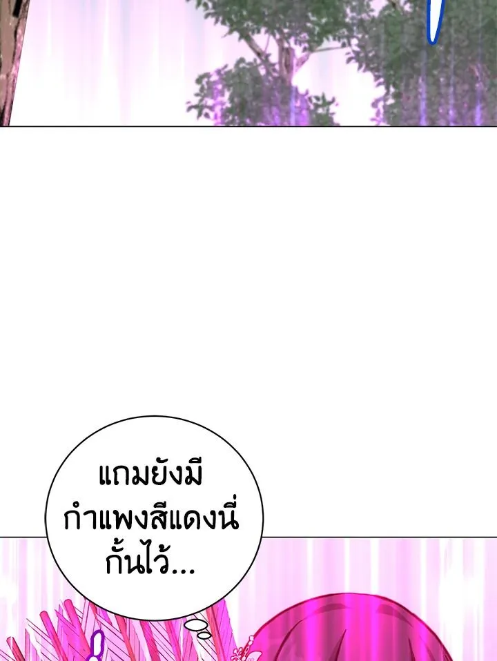 The Max Level Hero has Returned! Chap 205 - Next Chap 206