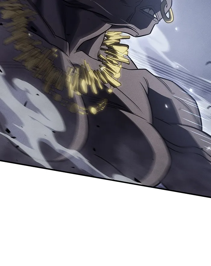 Regressing With the King’s Power – เกิดใหม่พร้อมพลังแห่งราชัน Chap 48 - Next Chap 49